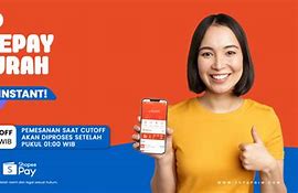 Beli Top Up Saldo Di Shopee Apakah Aman Dan Terpercaya Di Indonesia