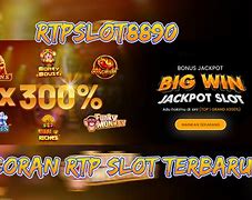 Berita Tentang Slot Online