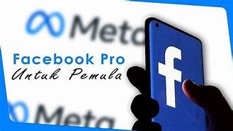 Cara Cepat Menghasilkan Uang Di Facebook Pro