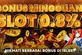 Kabar Slot Gacor Hari Ini 2023 Hari Ini Live