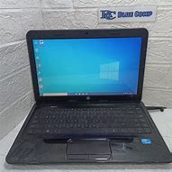 Laptop Hp 1000 Keluaran Tahun Berapa