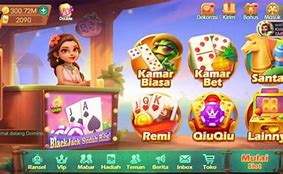 Mantan Admin Judi Slot Di Indonesia Online Terbaru