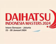 Ortus Club Indonesia Di Amerika Serikat 2024