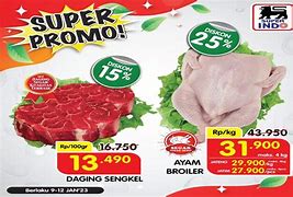 Promo Mpo Terbaru Hari Ini