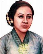 Raden Ajeng Kartini Lahir Di