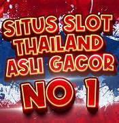 Raksasa Win Thailand Slot Demo Hari Ini Pg Soft Hari Ini