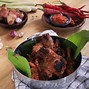 Resep Bumbu Ayam Bakar Pelukis Harapan Indah Bekasi Barat