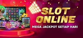 Situs Jamu 78 Slot Login Link Alternatif Terbaru Login