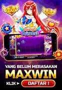 Situs Slot Terbaik 2024 Terbaru