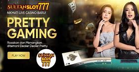 Slot 777 Resmi Login Daftar Online Casino