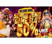 Slot Kudus.Net Login Facebook Indonesia