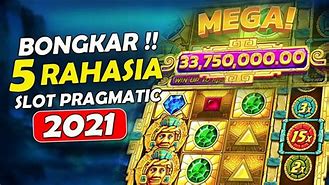 Slot Pragmatic Sering Menang Terus 2024 Terbaru Indonesia Today