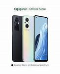 Spesifikasi Oppo Reno 7 Z 5G Gsmarena