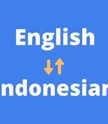 Translate Indonesia Spanyol Voice