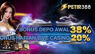 Viva78 Slot Link Alternatif Terbaru Hari Ini Terbaru Lengkap