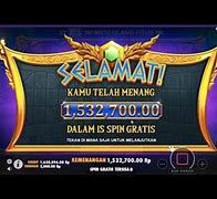 Zeus Slot Modal 200 Ribu Dapat Berapa Diamond Ml